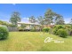 34 Roberts Street, Old Erowal Bay NSW 2540