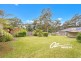 34 Roberts Street, Old Erowal Bay NSW 2540