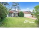 7 Ball Close, Sanctuary Point NSW 2540