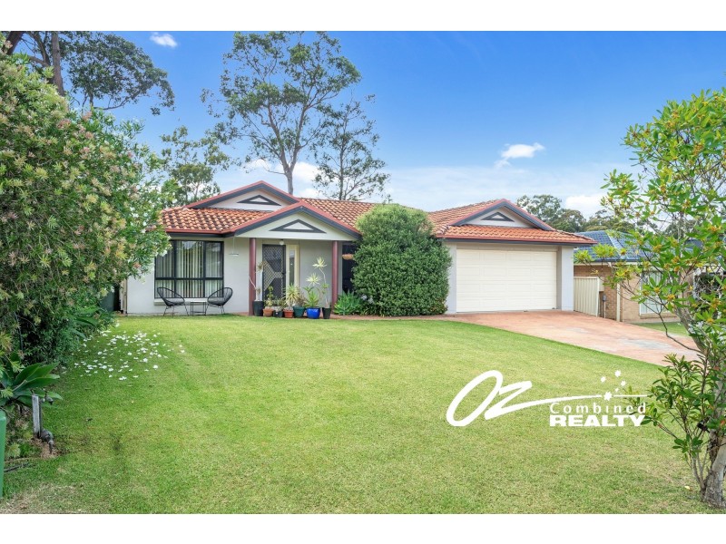 7 Ball Close, Sanctuary Point NSW 2540