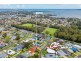 7 Ball Close, Sanctuary Point NSW 2540