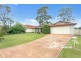 7 Ball Close, Sanctuary Point NSW 2540
