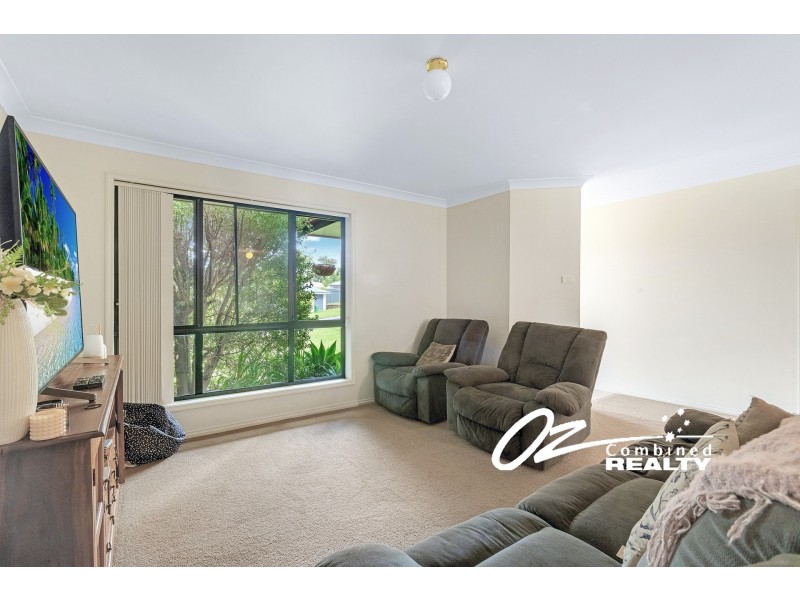 7 Ball Close, Sanctuary Point NSW 2540
