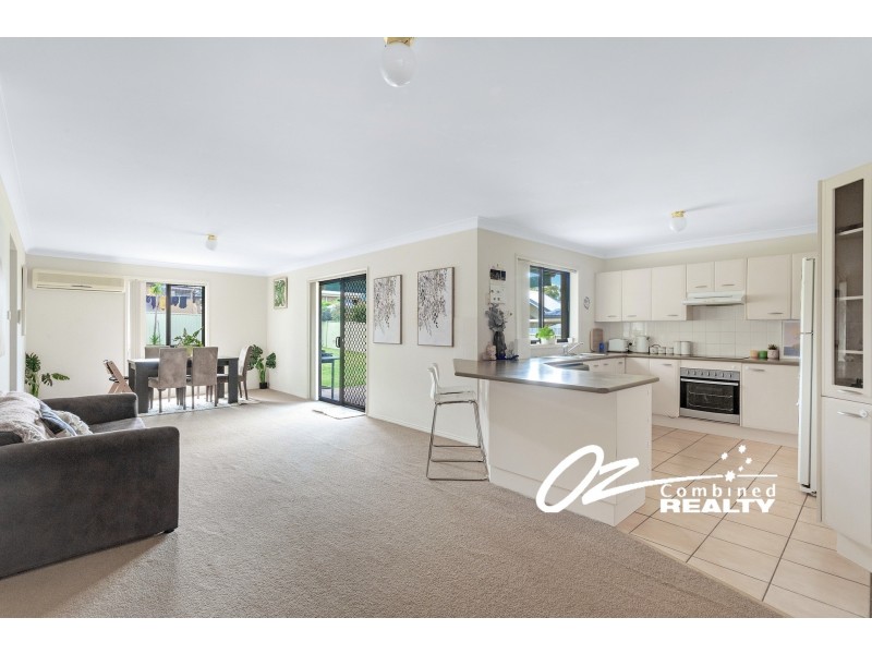 7 Ball Close, Sanctuary Point NSW 2540