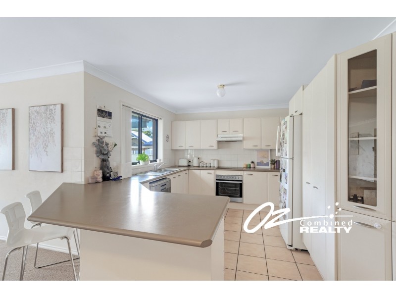 7 Ball Close, Sanctuary Point NSW 2540