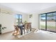 7 Ball Close, Sanctuary Point NSW 2540