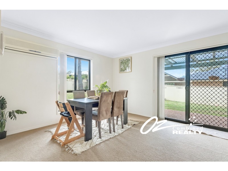 7 Ball Close, Sanctuary Point NSW 2540