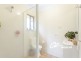 7 Ball Close, Sanctuary Point NSW 2540