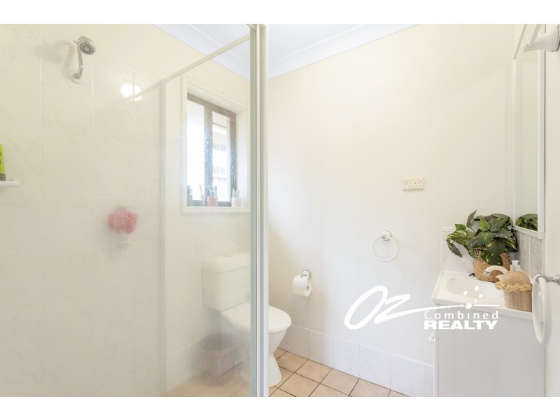 7 Ball Close, Sanctuary Point NSW 2540