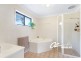 7 Ball Close, Sanctuary Point NSW 2540