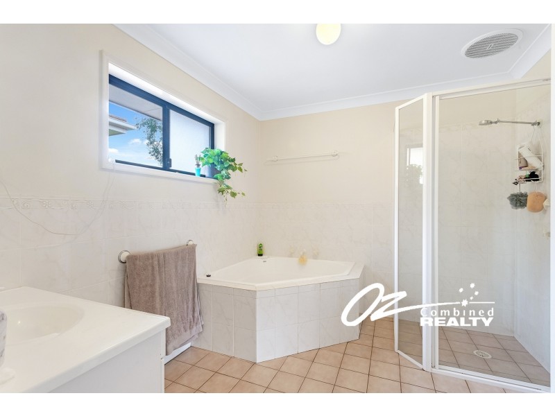 7 Ball Close, Sanctuary Point NSW 2540