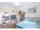 7 Ball Close, Sanctuary Point NSW 2540
