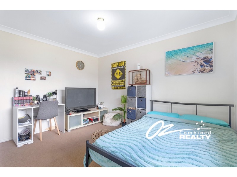 7 Ball Close, Sanctuary Point NSW 2540