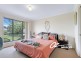 7 Ball Close, Sanctuary Point NSW 2540