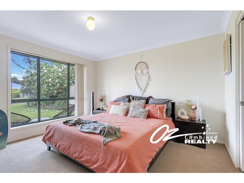 7 Ball Close, Sanctuary Point NSW 2540