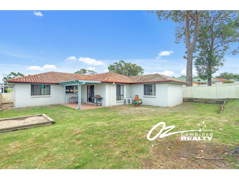 7 Ball Close, Sanctuary Point NSW 2540