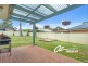 7 Ball Close, Sanctuary Point NSW 2540