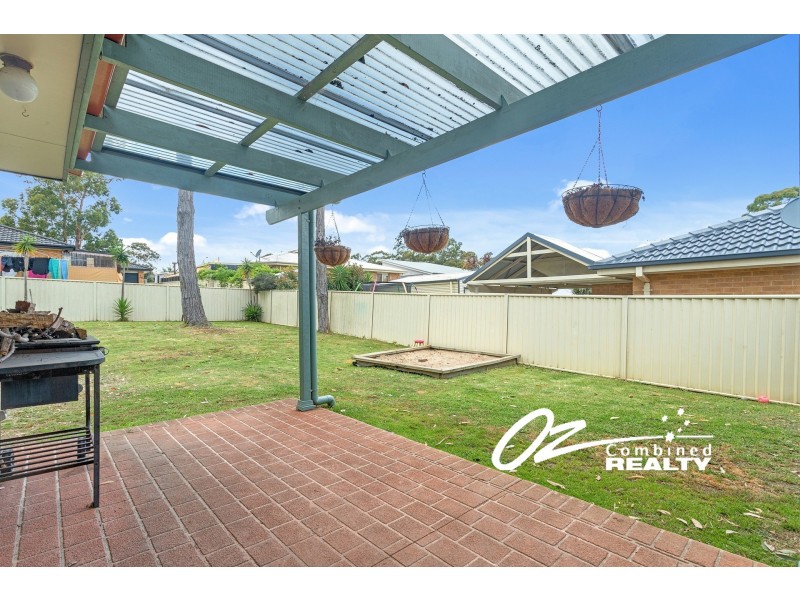 7 Ball Close, Sanctuary Point NSW 2540