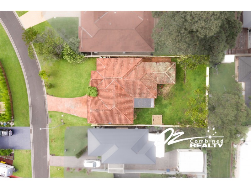 7 Ball Close, Sanctuary Point NSW 2540