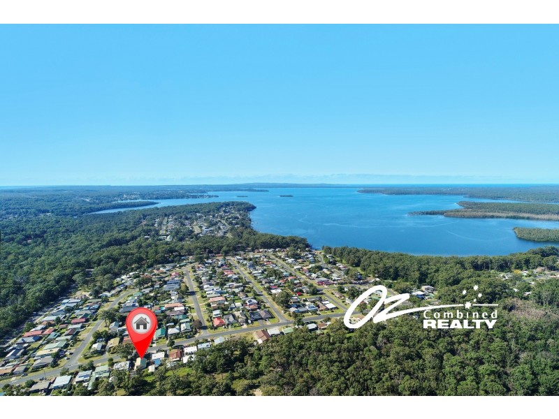 19 John Street, Basin View NSW 2540