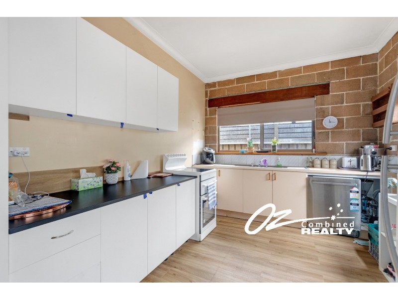 19 John Street, Basin View NSW 2540