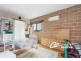 19 John Street, Basin View NSW 2540