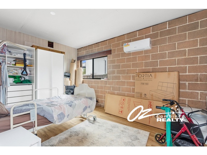 19 John Street, Basin View NSW 2540