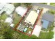 19 John Street, Basin View NSW 2540