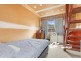 19 John Street, Basin View NSW 2540