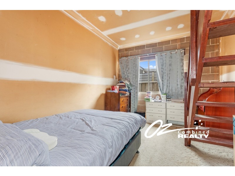 19 John Street, Basin View NSW 2540