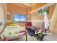 19 John Street, Basin View NSW 2540