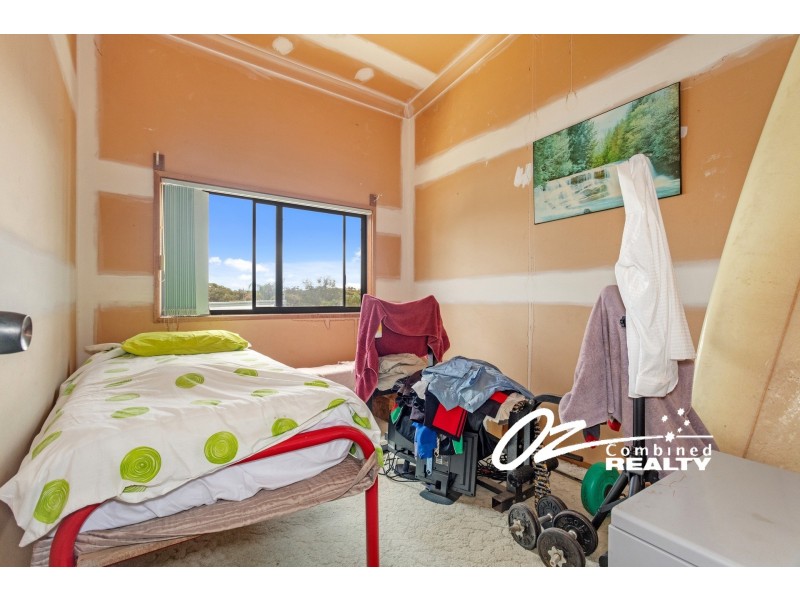 19 John Street, Basin View NSW 2540