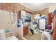 19 John Street, Basin View NSW 2540