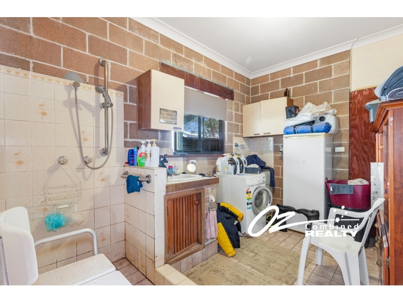 19 John Street, Basin View NSW 2540