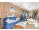 19 John Street, Basin View NSW 2540
