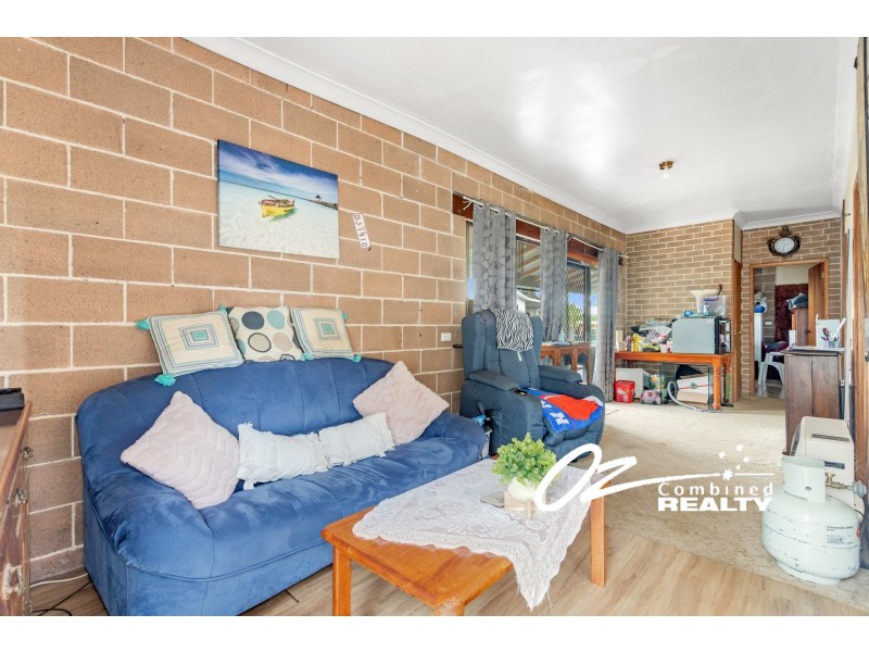 19 John Street, Basin View NSW 2540