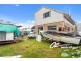 19 John Street, Basin View NSW 2540