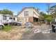 19 John Street, Basin View NSW 2540