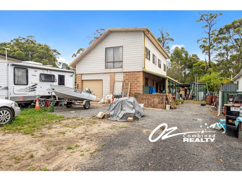 19 John Street, Basin View NSW 2540