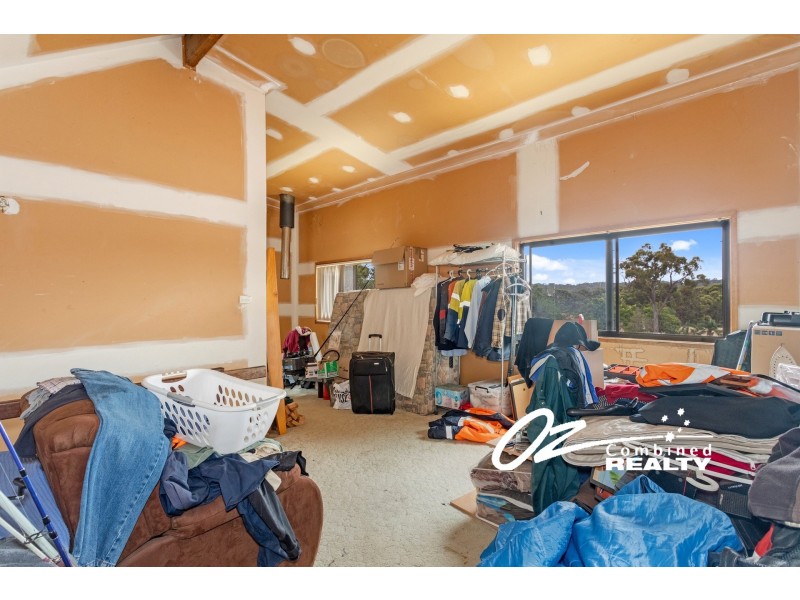 19 John Street, Basin View NSW 2540
