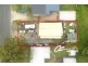 19 John Street, Basin View NSW 2540