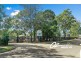 19 John Street, Basin View NSW 2540