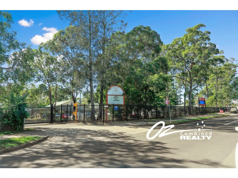 19 John Street, Basin View NSW 2540