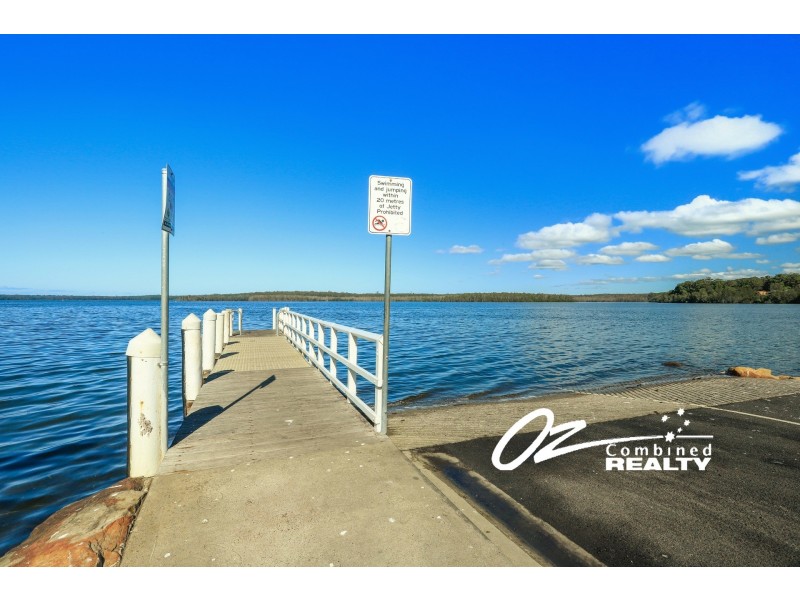 19 John Street, Basin View NSW 2540