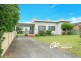 159 Kerry Street, Sanctuary Point NSW 2540