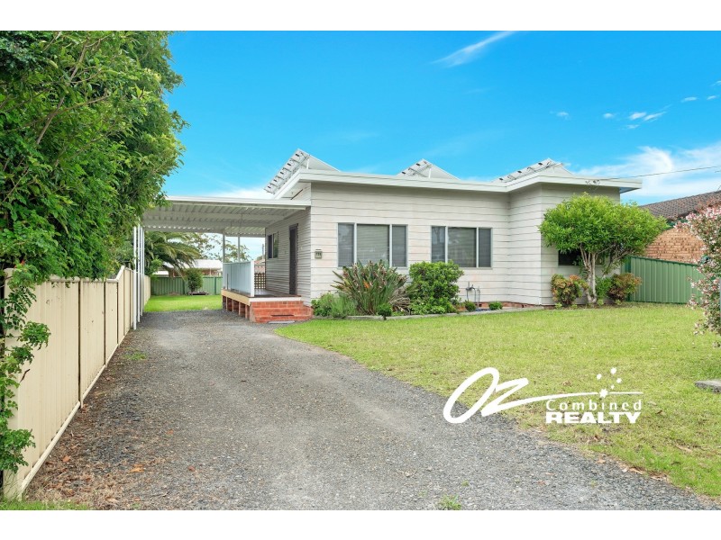 159 Kerry Street, Sanctuary Point NSW 2540