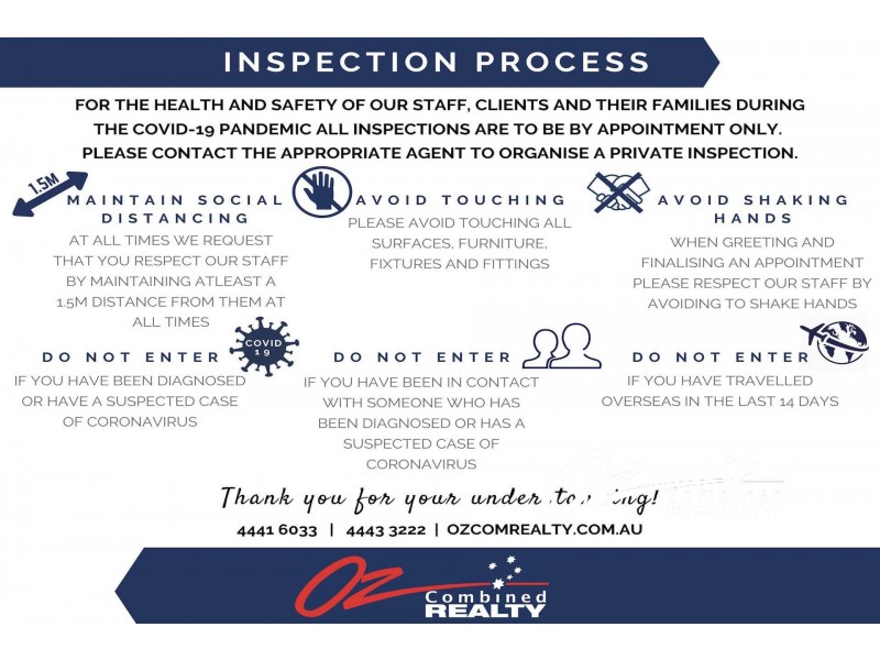 21 Edmund Street, Sanctuary Point NSW 2540