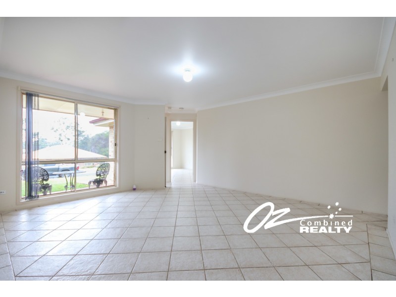 21 Edmund Street, Sanctuary Point NSW 2540