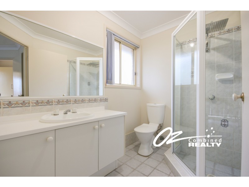 21 Edmund Street, Sanctuary Point NSW 2540