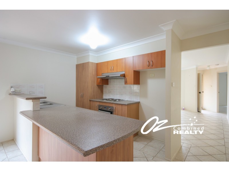 21 Edmund Street, Sanctuary Point NSW 2540